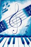 20070315203716-musiccccc.jpg