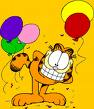 20070511004113-garfield-de-fiesta1.jpg