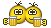 smiley hi5