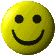 smiley hi5