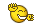 hi5 smileys